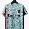 maillot-concept-ac-milan-edition-exterieur-gris-2025-2026 studio v12 Maillot Concept AC Milan Édition Extérieur Gris 2025-2026