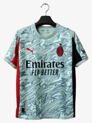 maillot-concept-ac-milan-edition-exterieur-gris-2025-2026 studio v12 Maillot Concept AC Milan Édition Extérieur Gris 2025-2026