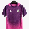 maillot-concept-algerie-edition-violetrose-2025-2026 studio v12 Maillot Concept Algérie Édition Violetrose 2025-2026