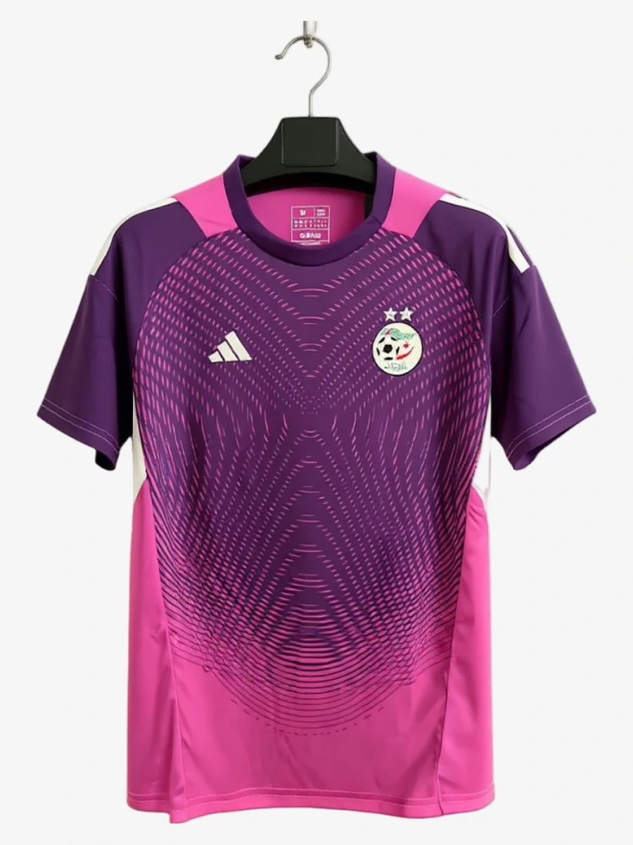 maillot-concept-algerie-edition-violetrose-2025-2026 studio v12 Maillot Concept Algérie Édition Violetrose 2025-2026