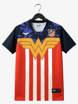 maillot-concept-atletico-madrid-ediion-wonder-woman-2025-2026 studio v12 Maillot Concept Atlético Madrid Ediion Wonder Woman 2025-2026