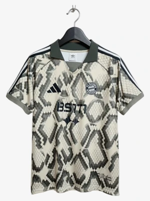 maillot-concept-bayern-munich-edition-bstn-2025-2026 studio v12 Maillot Concept Bayern Munich Édition Bstn 2025-2026