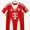 Maillot Concept Bayern Munich Édition Domicile 2025-2026