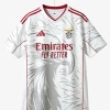 Maillot Concept Benfica 2025-2026