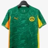 maillot-concept-borussia-dortmund-edition-exterieur-2025-2026 studio v12 Maillot Concept Borussia Dortmund Édition Extérieur 2025-2026