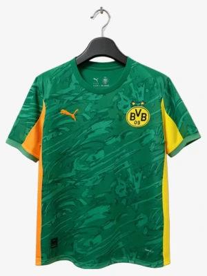 maillot-concept-borussia-dortmund-edition-exterieur-2025-2026 studio v12 Maillot Concept Borussia Dortmund Édition Extérieur 2025-2026