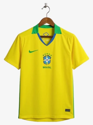 maillot-concept-bresil-domicile-2025-2026 studio v12 Maillot Concept Brésil Domicile 2025-2026