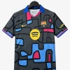 maillot-concept-fc-barcelone-edition-motif-abstrait-2025-2026 studio v12 Maillot Concept FC Barcelone Édition Motif Abstrait 2025-2026
