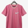 Maillot Concept FC Barcelone Édition Rose 2025-2026