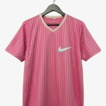 Maillot Concept FC Barcelone Édition Rose 2025-2026