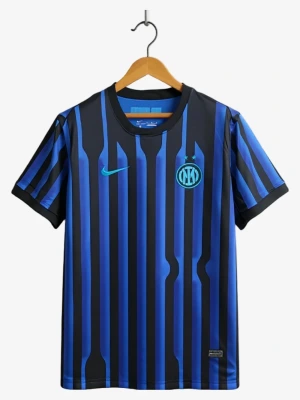 maillot-concept-inter-milan-edition-domicile-2025-2026 studio v12 Maillot Concept Inter Milan Édition Domicile 2025-2026