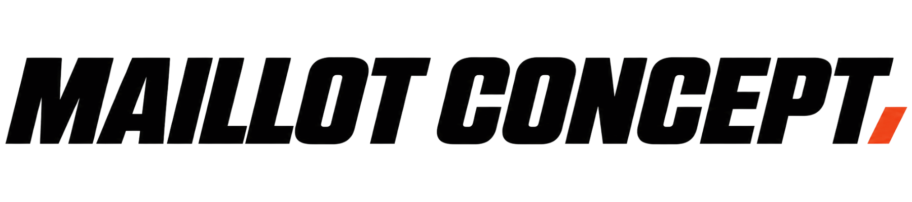 maillot-concept-logo