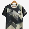 Maillot Concept Manchester City 2025-2026