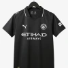 Maillot Concept Manchester City Édition Black 2025-2026