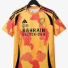 maillot-concept-paris-fc-edition-third-2025-2026 studio v12 Maillot Concept Paris FC Édition Third 2025-2026