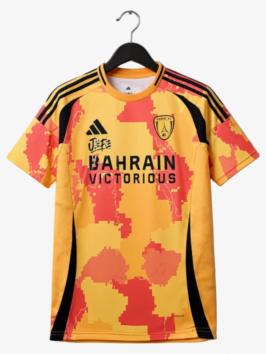 maillot-concept-paris-fc-edition-third-2025-2026 studio v12 Maillot Concept Paris FC Édition Third 2025-2026