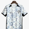 maillot-concept-portugal-edition-louis-vuitton-2024-2025 studio v12 Maillot Concept Portugal Édition Louis Vuitton 2024-2025