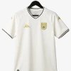 maillot-concept-tunisie-edition-blanc-2025-2026 studio v12 Maillot Concept Tunisie Édition Blanc 2025-2026