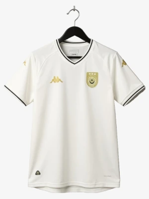 maillot-concept-tunisie-edition-blanc-2025-2026 studio v12 Maillot Concept Tunisie Édition Blanc 2025-2026