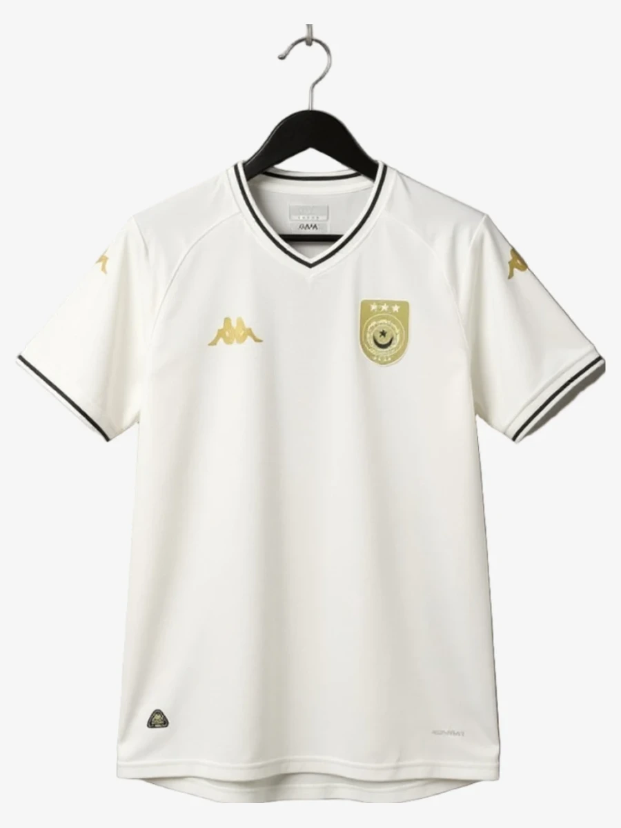 maillot-concept-tunisie-edition-blanc-2025-2026 studio v12 Maillot Concept Tunisie Édition Blanc 2025-2026