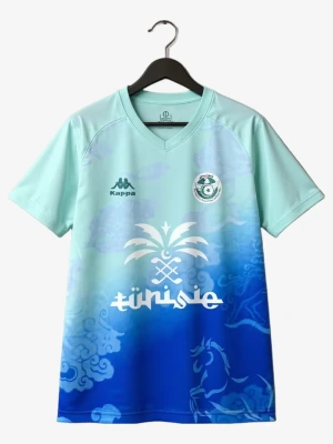 maillot-concept-tunisie-edition-bleu-2025-2026 studio v12 Maillot Concept Tunisie Édition Bleu 2025-2026