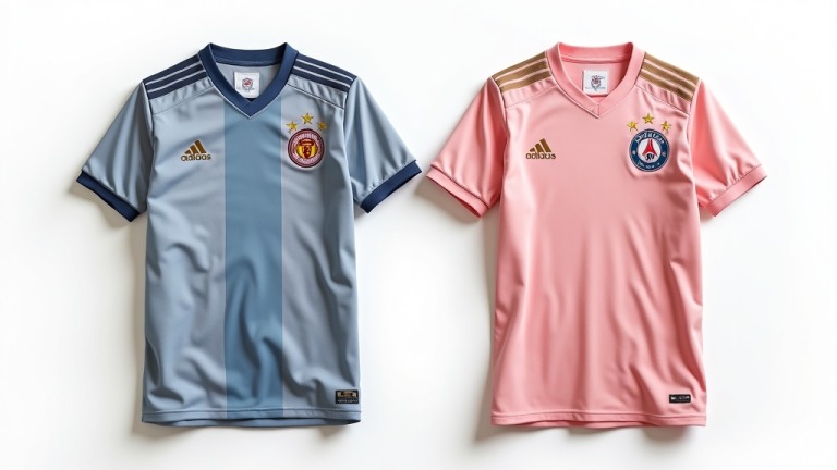 Maillot contrefaçon : comment reconnaître un site fiable en 2026