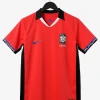 Maillot Corée du Sud Domicile 2025