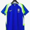 Maillot Corée du Sud Extérieur 2025
