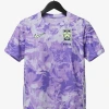 Maillot Corée du Sud Extérieur 2026