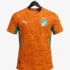 maillot-cote-divoire-coupe-du-monde-2026 studio v12 Maillot Côte d'Ivoire Coupe du Monde 2026
