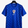 maillot-croatie-exterieur-2026 studio v12 Maillot Croatie Extérieur 2026