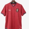 maillot-domicile-portugal-2026 studio v12 Maillot Domicile Portugal 2026