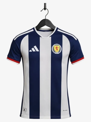 maillot-ecosse-concept-2026 studio v12 Maillot Écosse Concept 2026