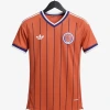 Maillot Écosse extérieur 2026