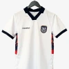 maillot-ecuador-third-2026 studio v12 Maillot Ecuador Third 2026