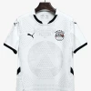 Maillot Egypte Extérieur 2026