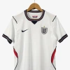 maillot-england-domicile-2026-adult studio v12 Maillot England Domicile 2026 Adult