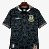 maillot-equateur-gardien-coupe-du-monde-2026 studio v12 Maillot Équateur Gardien Coupe du Monde 2026