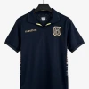 Maillot Équateur Third 2026