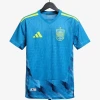 maillot-espagne-entrainement-coupe-du-monde-2026 studio v12 Maillot Espagne Entraînement Coupe du Monde 2026