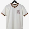maillot-espagne-exterieur-2026-manches-longues studio v12 Maillot Espagne Extérieur 2026 Manches Longues
