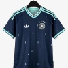 Maillot Extérieur Allemagne 2026