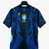Maillot Extérieur Brésil 2026