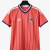 Maillot Extérieur Écosse 2026