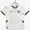 Maillot Extérieur Egypte 2026