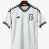 Maillot Extérieur Italie 2026
