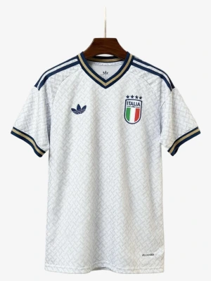 Maillot Extérieur Italie 2026