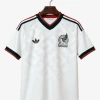 Maillot Extérieur Mexique 2026