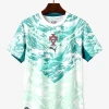Maillot Extérieur Portugal 2026