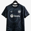 Maillot FC Barcelone 2023-2024 édition spéciale